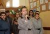 Kliknij by wejść sw_szk-2012_033_t1.jpg