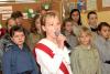 Kliknij by wejść sw_szk-2012_034_t1.jpg