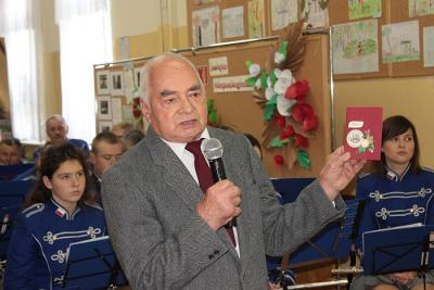 sw_szk-2012_035.jpg