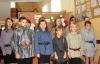 Kliknij by wejść sw_szk-2012_036_t1.jpg