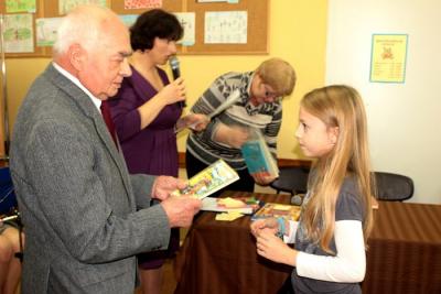 sw_szk-2012_038.jpg
