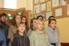 Kliknij by wejść sw_szk-2012_039_t1.jpg