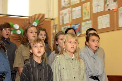 sw_szk-2012_039.jpg