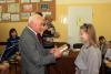 Kliknij by wejść sw_szk-2012_040_t1.jpg