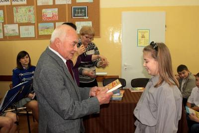sw_szk-2012_040.jpg