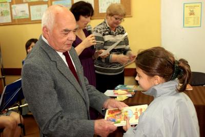 sw_szk-2012_041.jpg