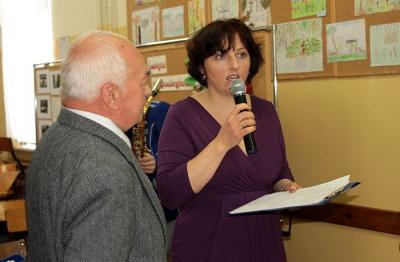 sw_szk-2012_042.jpg