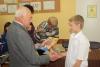 Kliknij by wejść sw_szk-2012_043_t1.jpg