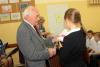 Kliknij by wejść sw_szk-2012_044_t1.jpg