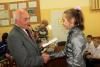 Kliknij by wejść sw_szk-2012_045_t1.jpg