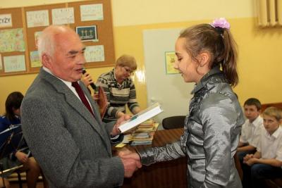 sw_szk-2012_045.jpg