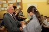 Kliknij by wejść sw_szk-2012_047_t1.jpg