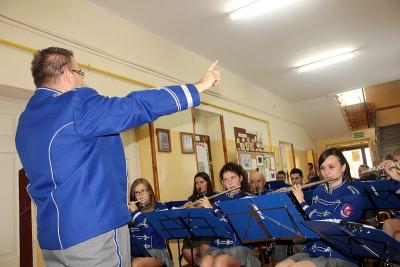 sw_szk-2012_063.jpg