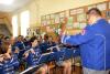 Kliknij by wejść sw_szk-2012_065_t1.jpg