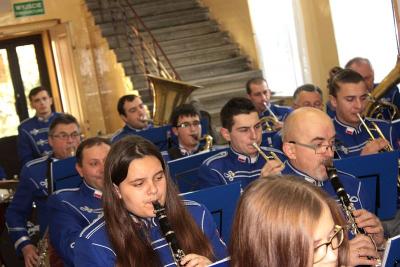 sw_szk-2012_066.jpg