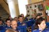 Kliknij by wejść sw_szk-2012_067_t1.jpg
