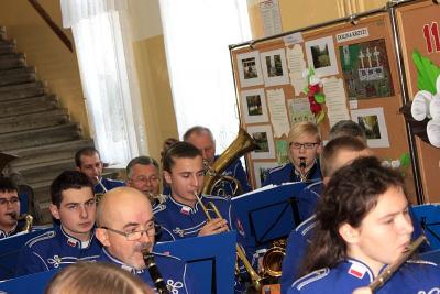 sw_szk-2012_067.jpg