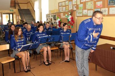 sw_szk-2012_068.jpg