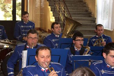 sw_szk-2012_070.jpg