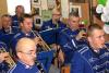 Kliknij by wejść sw_szk-2012_071_t1.jpg