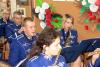 Kliknij by wejść sw_szk-2012_072_t1.jpg