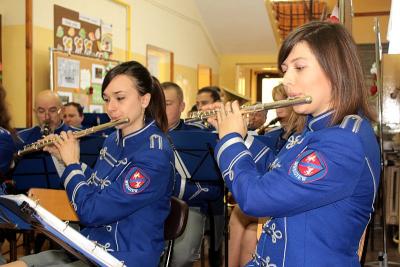 sw_szk-2012_073.jpg
