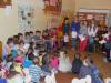 Kliknij by wejść dni_misia_2012_001_t1.jpg
