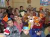 Kliknij by wejść dni_misia_2012_002_t1.jpg