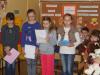 Kliknij by wejść dni_misia_2012_003_t1.jpg