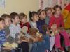 Kliknij by wejść dni_misia_2012_004_t1.jpg