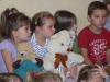 Kliknij by wejść dni_misia_2012_005_t1.jpg