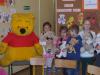 Kliknij by wejść dni_misia_2012_008_t1.jpg