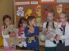 Kliknij by wejść dni_misia_2012_009_t1.jpg