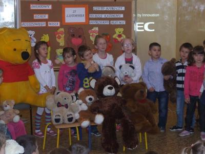 dni_misia_2012_010.jpg