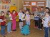 Kliknij by wejść dni_misia_2012_012_t1.jpg
