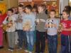 Kliknij by wejść dni_misia_2012_013_t1.jpg