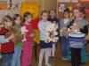 Kliknij by wejść dni_misia_2012_016_t1.jpg