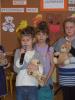 Kliknij by wejść dni_misia_2012_017_t1.jpg