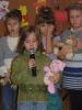 Kliknij by wejść dni_misia_2012_018_t1.jpg
