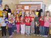 Kliknij by wejść dni_misia_2012_019_t1.jpg