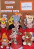 Kliknij by wejść dni_misia_2012_021_t1.jpg