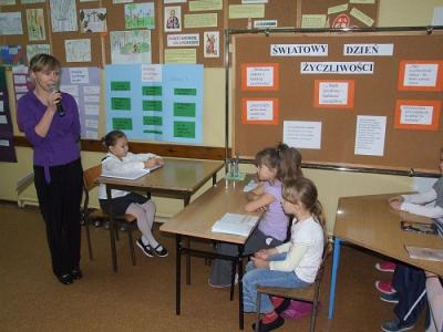 dz_2012_01.jpg