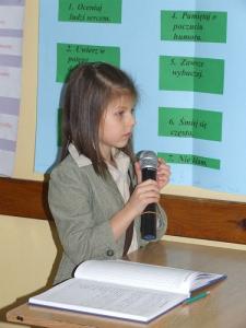 dz_2012_05.jpg