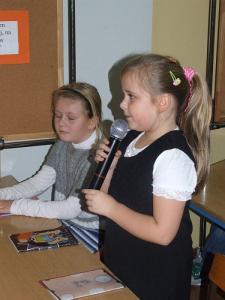 dz_2012_06.jpg