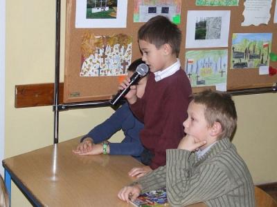 dz_2012_07.jpg