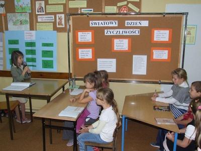 dz_2012_08.jpg