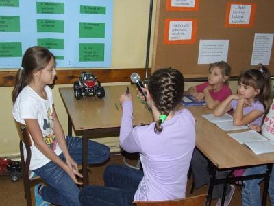 dz_2012_10.jpg