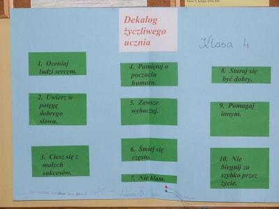 dz_2012_12.jpg