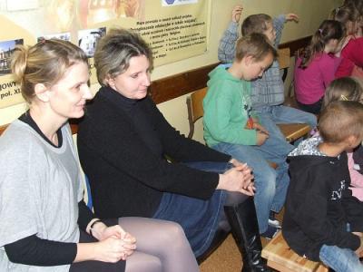 dz_2012_13.jpg