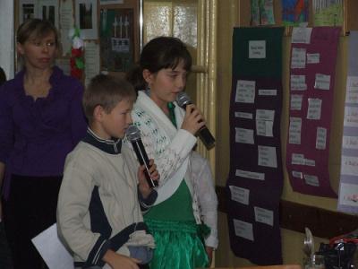 dz_2012_14.jpg